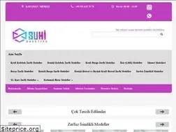Sites similar to suhidavetiye.com