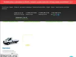 Sites similar to suhin.ru