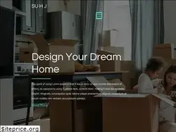 Sites similar to suhj.com