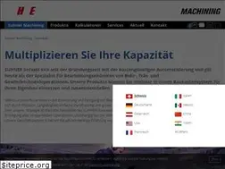 Sites similar to suhner-automation-expert.com