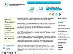Sites similar to suhorukov.com