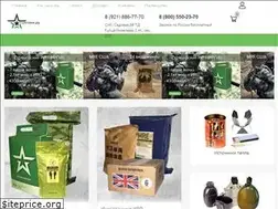 Sites similar to suhpaek.ru