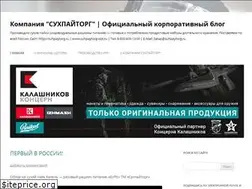 Sites similar to suhpay16.ru