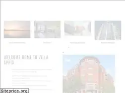 Sites similar to suhrco.com