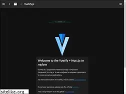 Sites similar to suhrmann.github.io