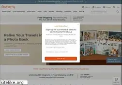 Sites similar to suhtterfly.com