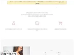 Sites similar to suhueichen.com