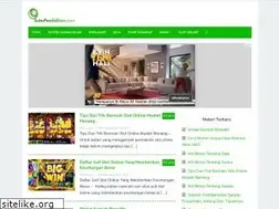 Sites similar to suhupendidikan.com