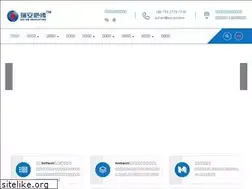 Sites similar to sui-on.com
