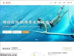 Sites similar to sui.com
