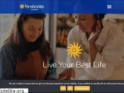 Sites similar to sui.org