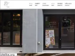 Sites similar to sui2018.com