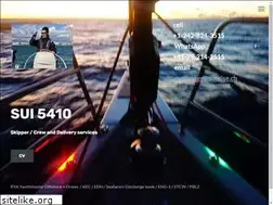 Sites similar to sui5410.com