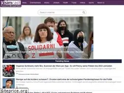 Sites similar to suicaguesthouse.com