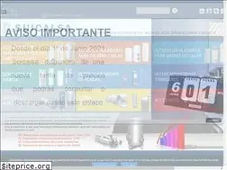 Sites similar to suicalsa.com