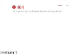 Sites similar to suichuan.gov.cn