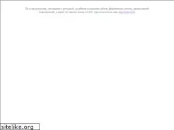 Sites similar to suicid.tk