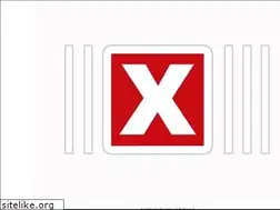 Sites similar to suicidecommando.be