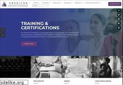 Sites similar to suicidology.org