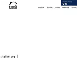 Sites similar to suidaehp.com