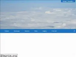 Sites similar to suiderkruis.co.za