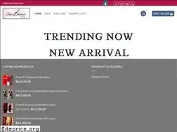 Sites similar to suidhaga.pk