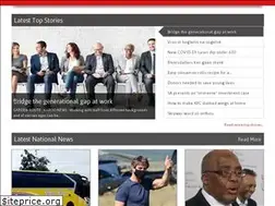 Sites similar to suidkaapforum.com