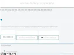 Sites similar to suidouya-review.info