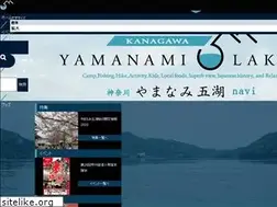 Sites similar to suigen.jp