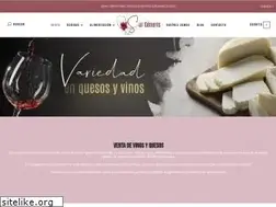 Sites similar to suigeneris-shop.com