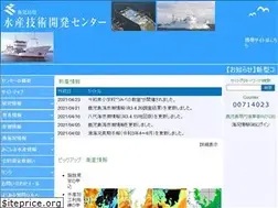 Sites similar to suigi.jp
