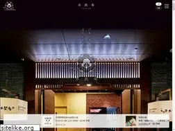 Sites similar to suigian.jp