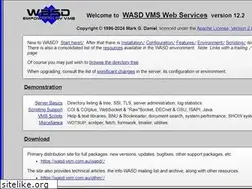 Sites similar to suihkonen.fi