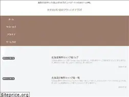 Sites similar to suiho.net