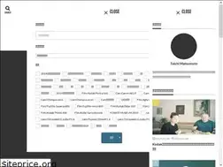 Sites similar to suiiti73.com