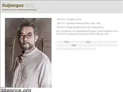 Sites similar to suijianguo.com