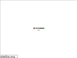Sites similar to suika-club.com