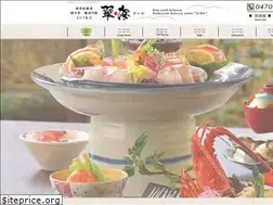 Sites similar to suika-k.jp