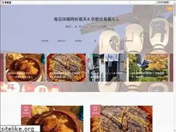 Sites similar to suikacotaro.kyoto.jp