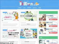 Sites similar to suikato.com