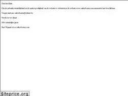 Sites similar to suikerbonen.com