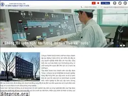 Sites similar to suikivietnam.com