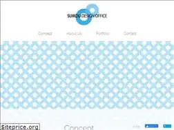 Sites similar to suikoudesign.com