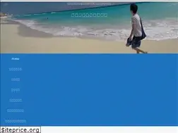 Sites similar to suikyo-investment.com