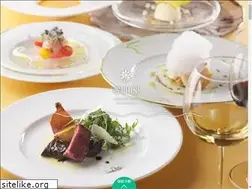 Sites similar to suimeikaku.jp