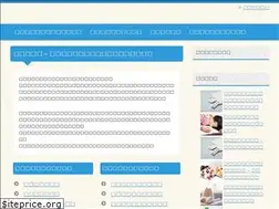 Sites similar to suimin-supple.com