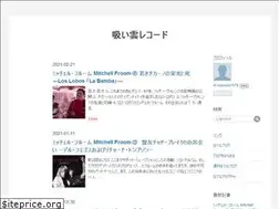 Sites similar to suimoku1979.com