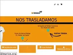 Sites similar to suimpresion.com