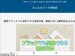 Sites similar to suimu.com