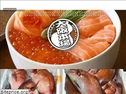 Sites similar to suinaka.or.jp